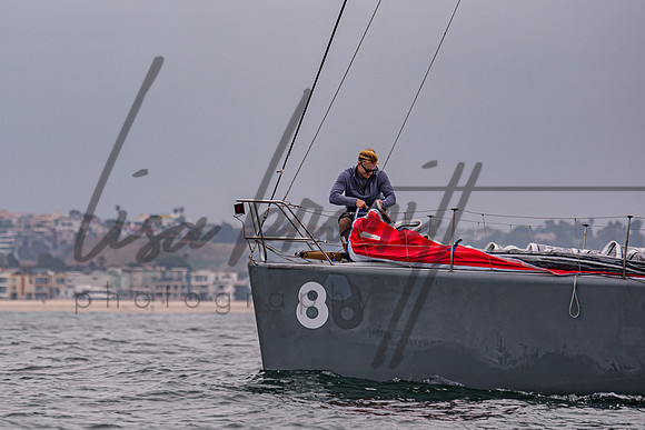 060422 CRW Pt2-15