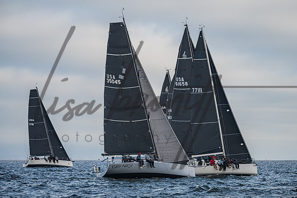 051524 CYC SS-81