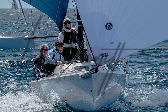 060522 CRW Pt2-290