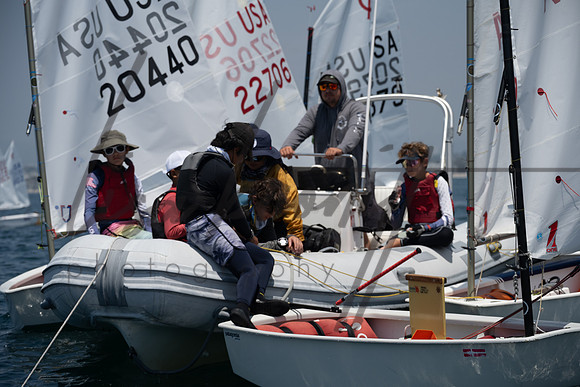 080325 Opti Championship-127