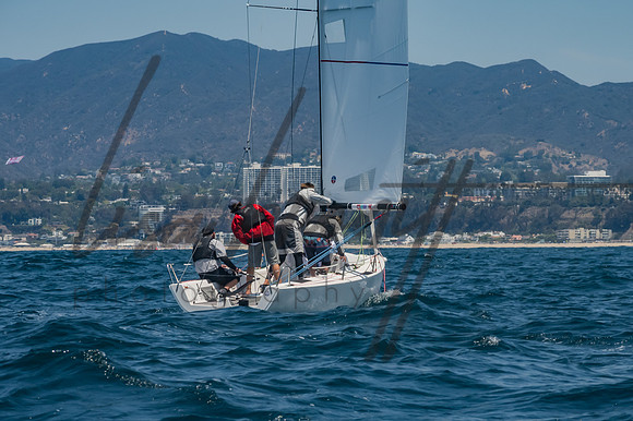 CRW J70 Day 2-47
