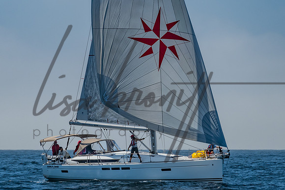 Pac Cup 091221-12