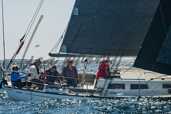 Pac Cup 091221-178