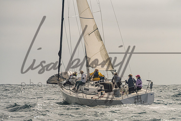 080925 WOW WAH-172
