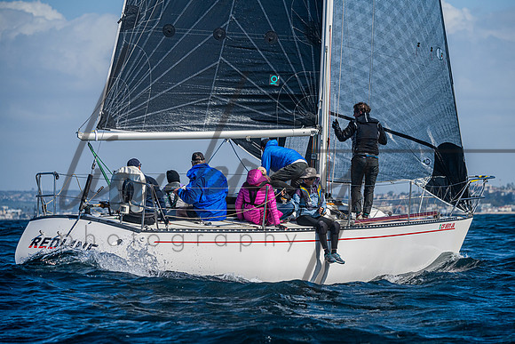 021123 SCYA Midwinter-237