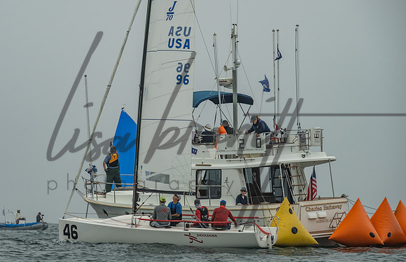 Cal Cup D2-10