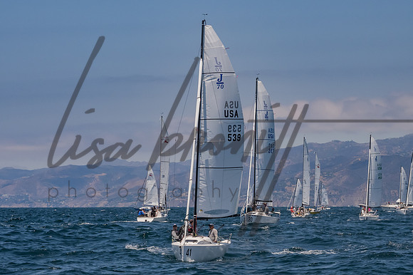 CRW J70 Day 2-77