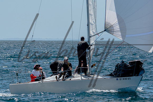 060522 CRW Pt2-377