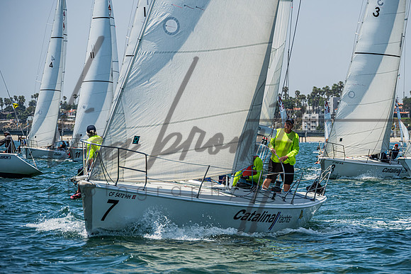 062025 LBRW-73