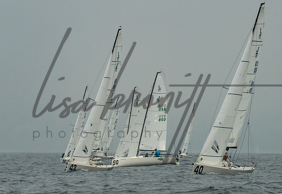 Cal Cup D2-103