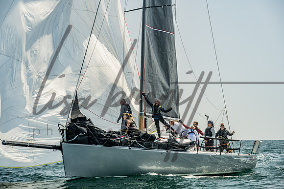 041022 CYC Harris-309
