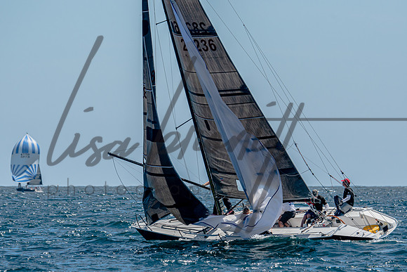 060522 CRW Pt2-353