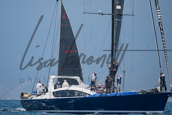 050722 DRYC BS-28