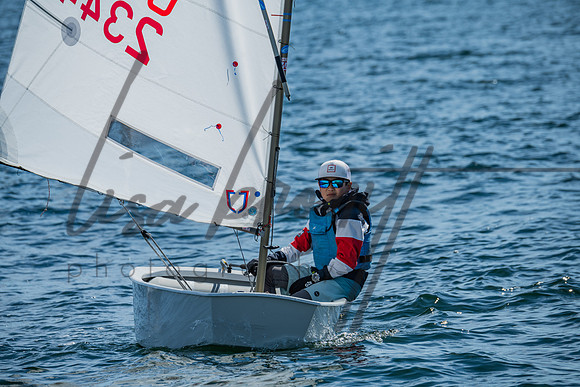 022622 CYC Harken-104