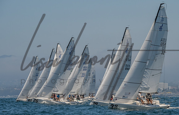 Cal Cup D1-48