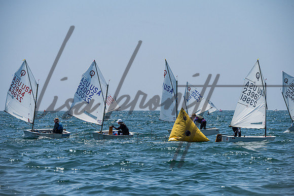 073025 Opti Girls-112