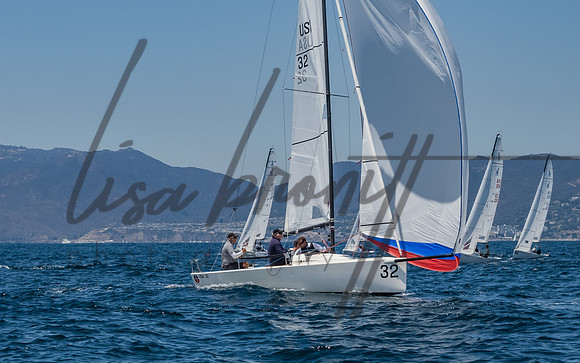 CRW J70 Day 2-369