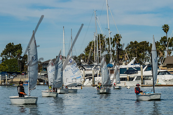 022722 CYC Harken-98