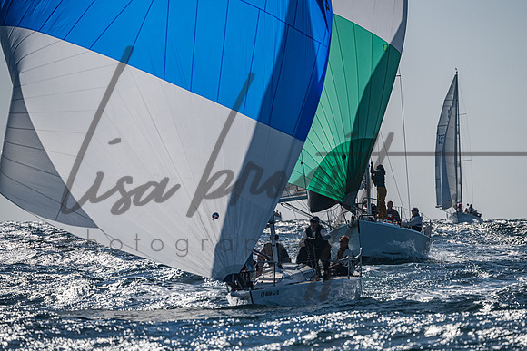 021123 SCYA Midwinter-291