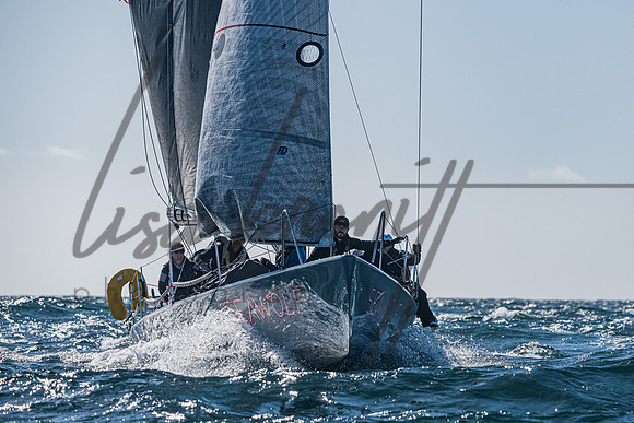 021123 SCYA Midwinter-302
