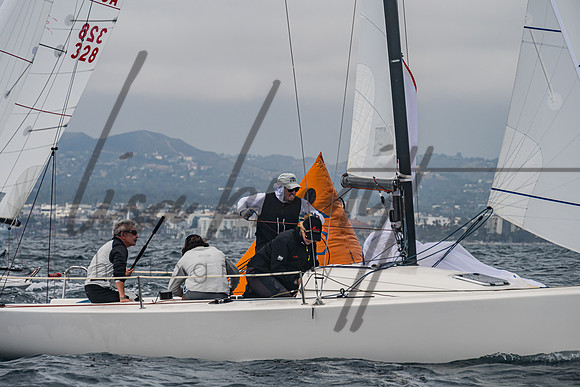 060422 CRW Pt1-376