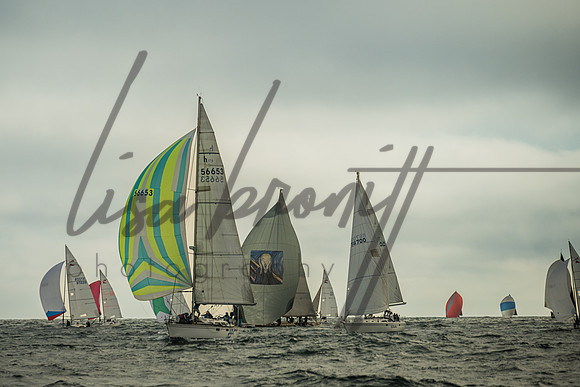 071322 CYC Sunset Series-191