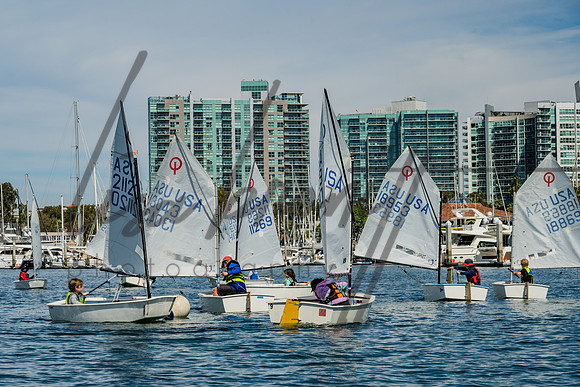 022722 CYC Harken-76