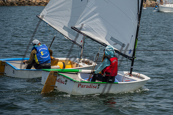 080325 Opti Championship-99