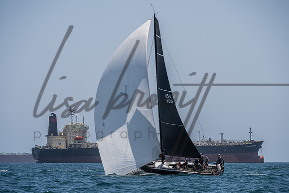 062225 LBRW-192