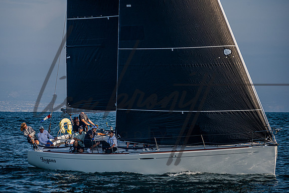 080322 CYC SS-122