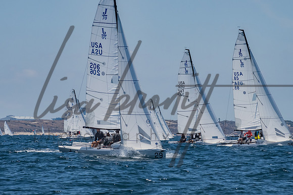 CRW J70 Day 2-149