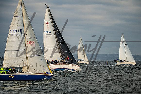 041625 CYC SS-152