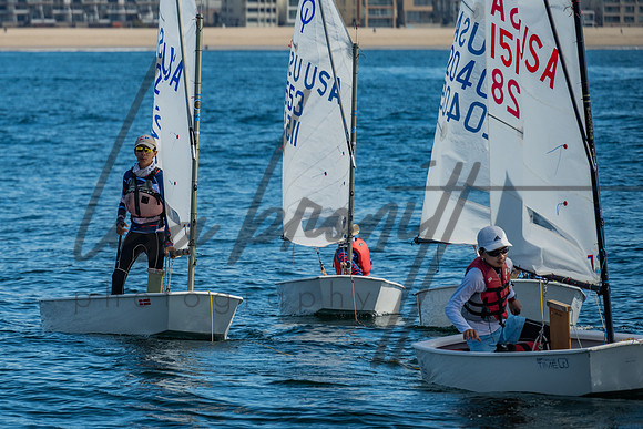 022622 CYC Harken-57