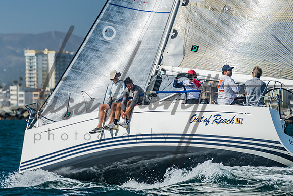 Pac Cup 091221-404