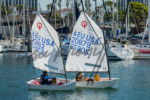 022622 CYC Harken-38