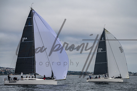 060724 J111 Day 2-43