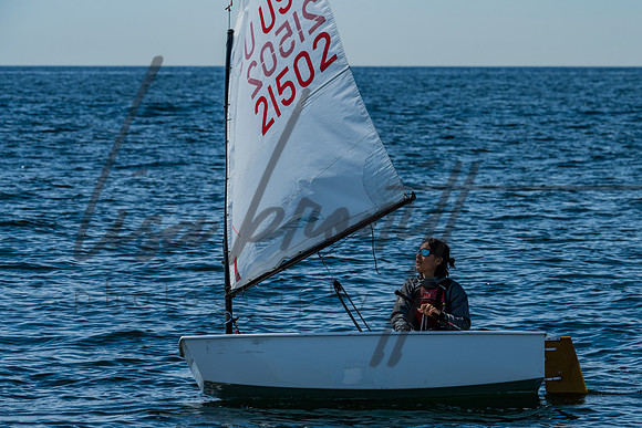 022622 CYC Harken-74