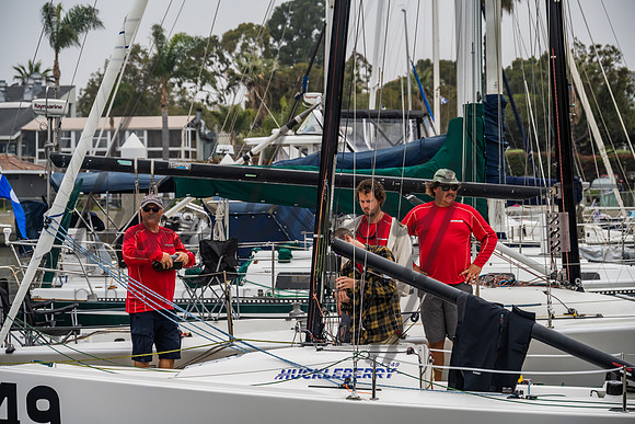 CC Pre Race D2 (nw)-22