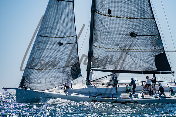 Pac Cup 091221-345