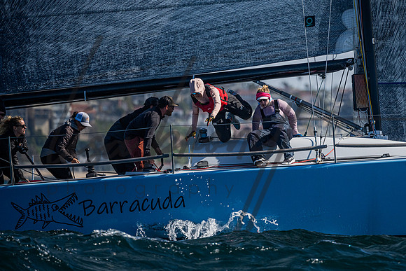 021123 SCYA Midwinter-20
