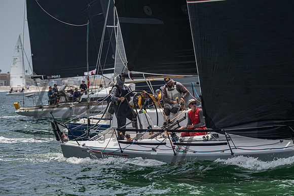 062125 LBRW-28