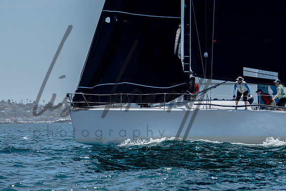 060522 CRW Pt2-55