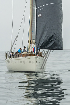 032622 DRYC Berger Stein-3