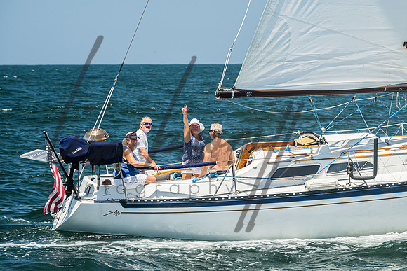 061822 ASMBYC Malibu-36