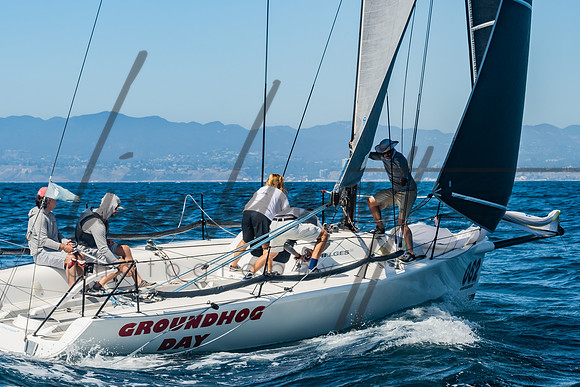 Pac Cup 091221-256
