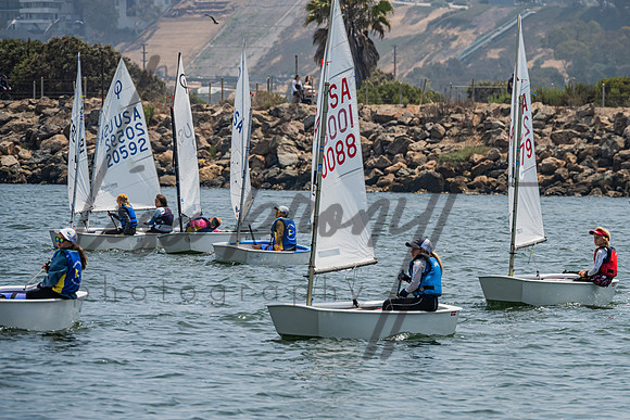 080325 Opti Championship-27