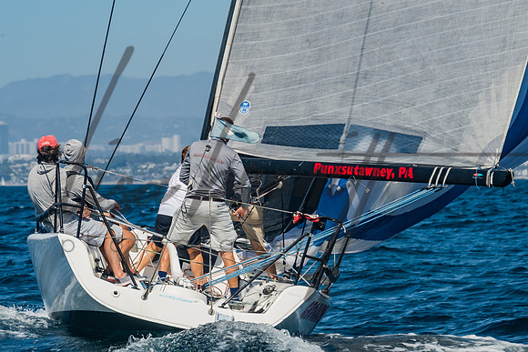 Pac Cup 091221-258