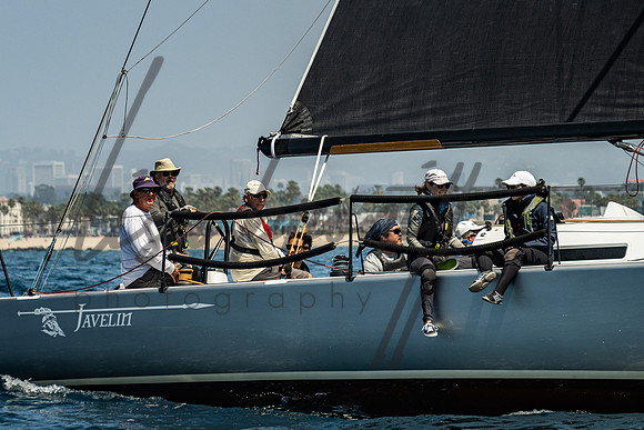 041022 CYC Harris-74