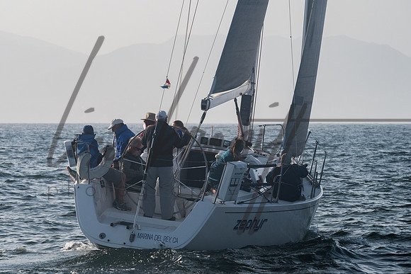 042722 CYC SS-29