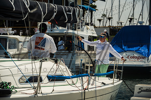 060522 CYC CRW Pre-31